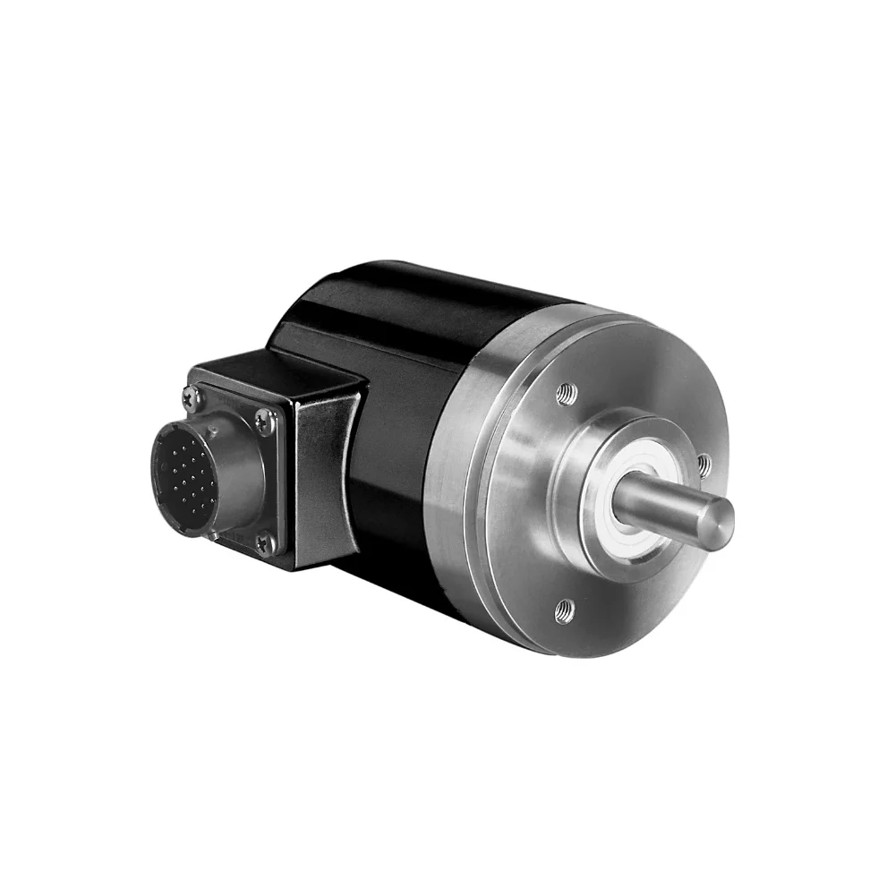 [Allen Bradley] 845D-SJDZ25ADCK4