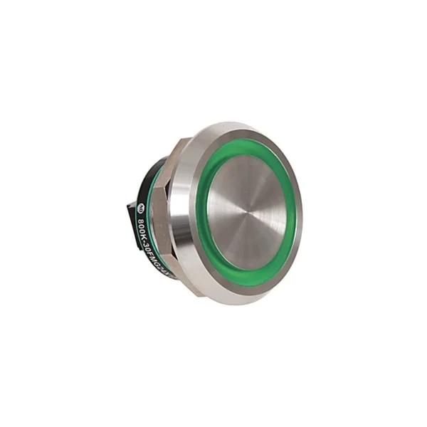 [Allen Bradley] 800K-30FMG24X10