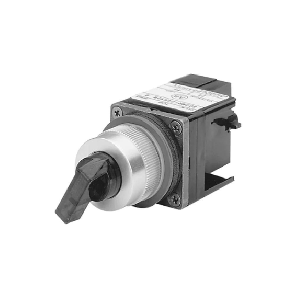 [Allen Bradley] 800MR-16HB2BRA