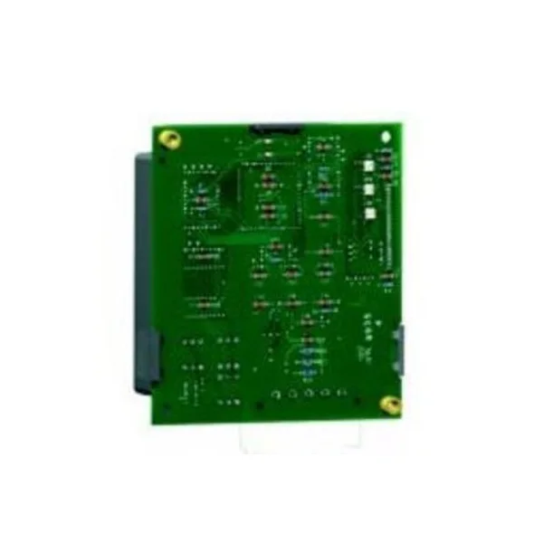 [Allen Bradley] 20D-RES-A1