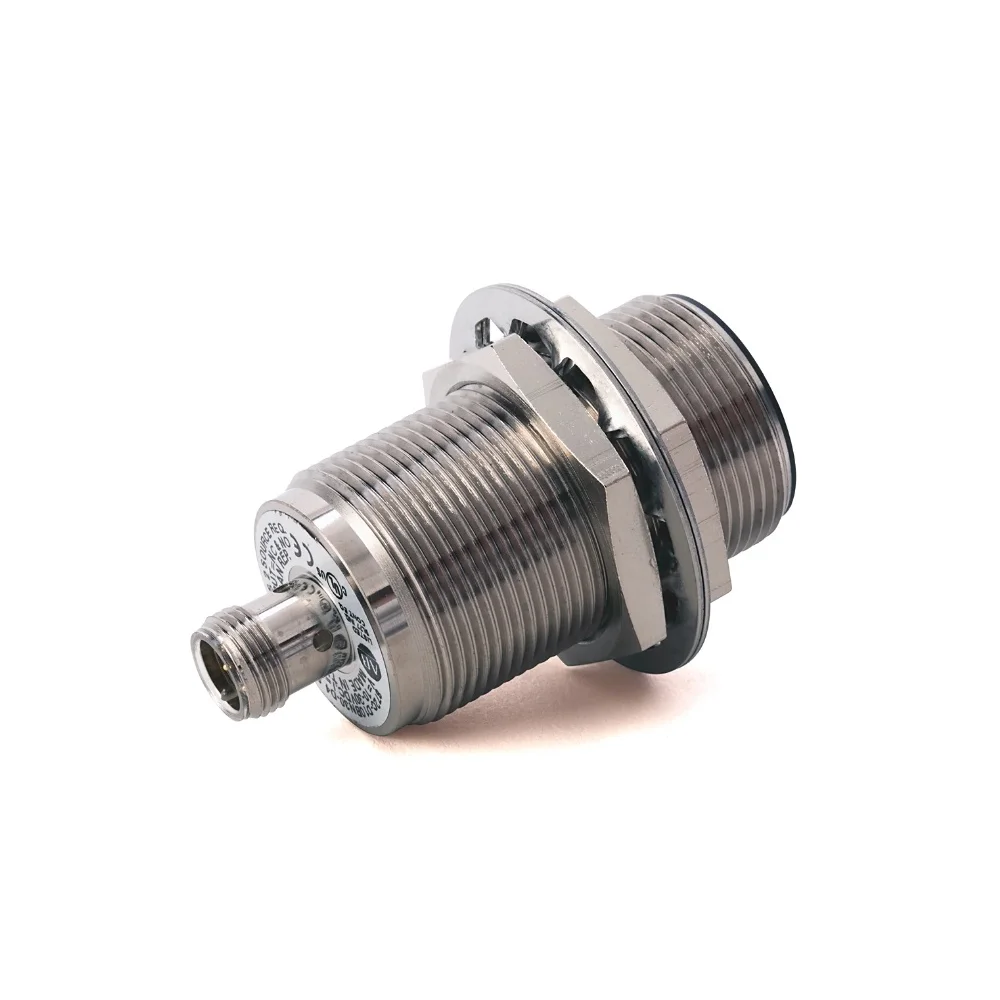 [Allen Bradley] 872C-M15NN30-A2