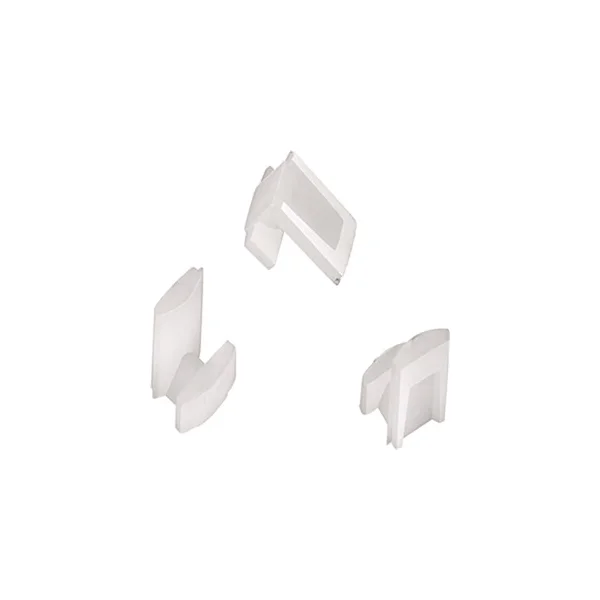 [Allen Bradley] 800F-ACP