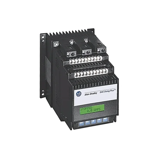 [Allen Bradley] 150-B24NBDB