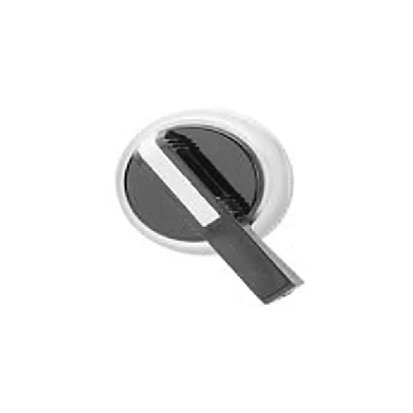 [Allen Bradley] 800H-N131F