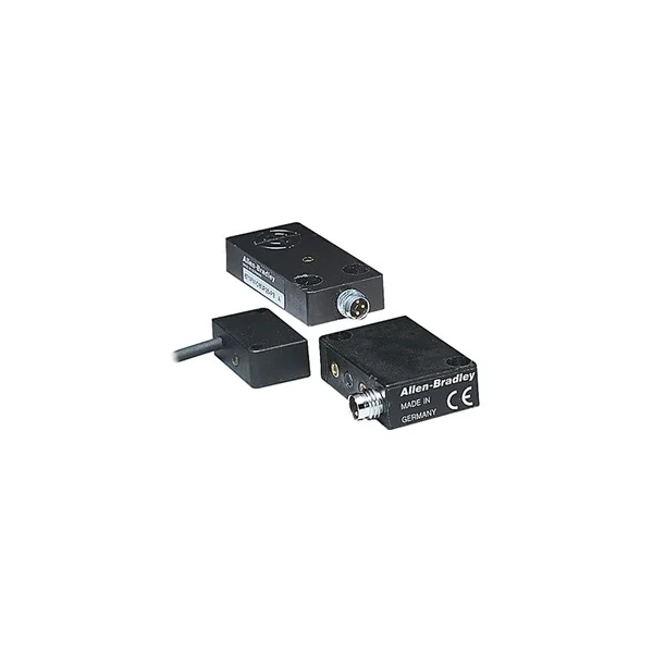 [Allen Bradley] 871FM-A2N11-A2