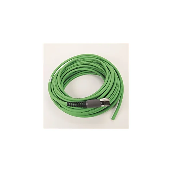 [Allen Bradley] 2090-CFBM7DF-CEAF20