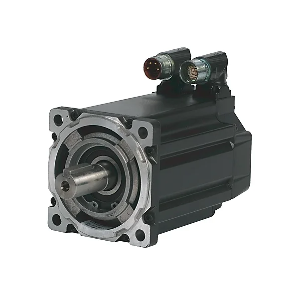 [Allen Bradley] MPM-A1151M-SJ74AA