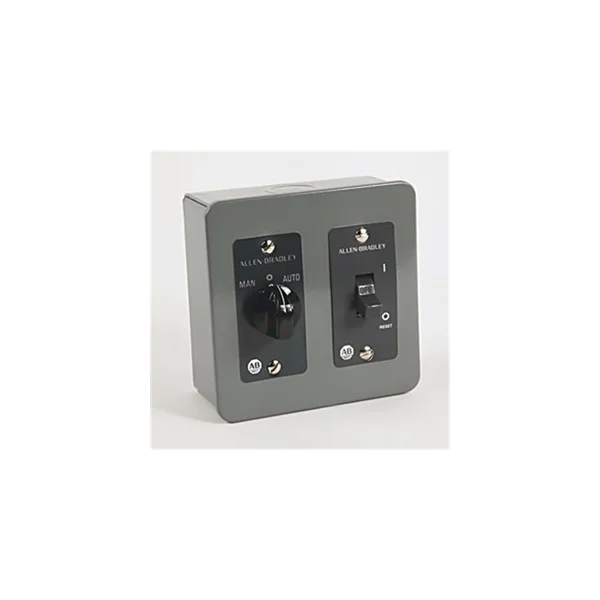 [Allen Bradley] 600-TAX9