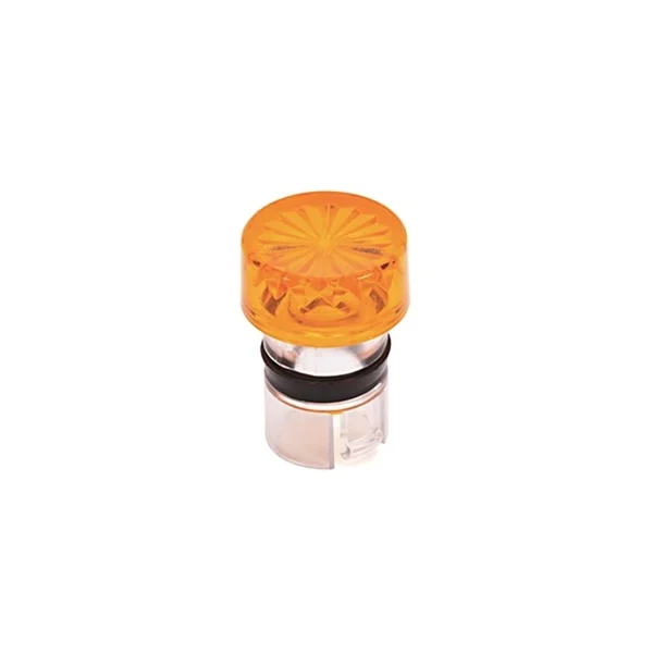 [Allen Bradley] 800MR-N2G