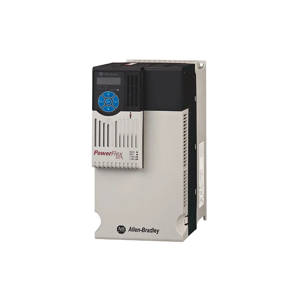 [Allen Bradley] 25C-D024N104
