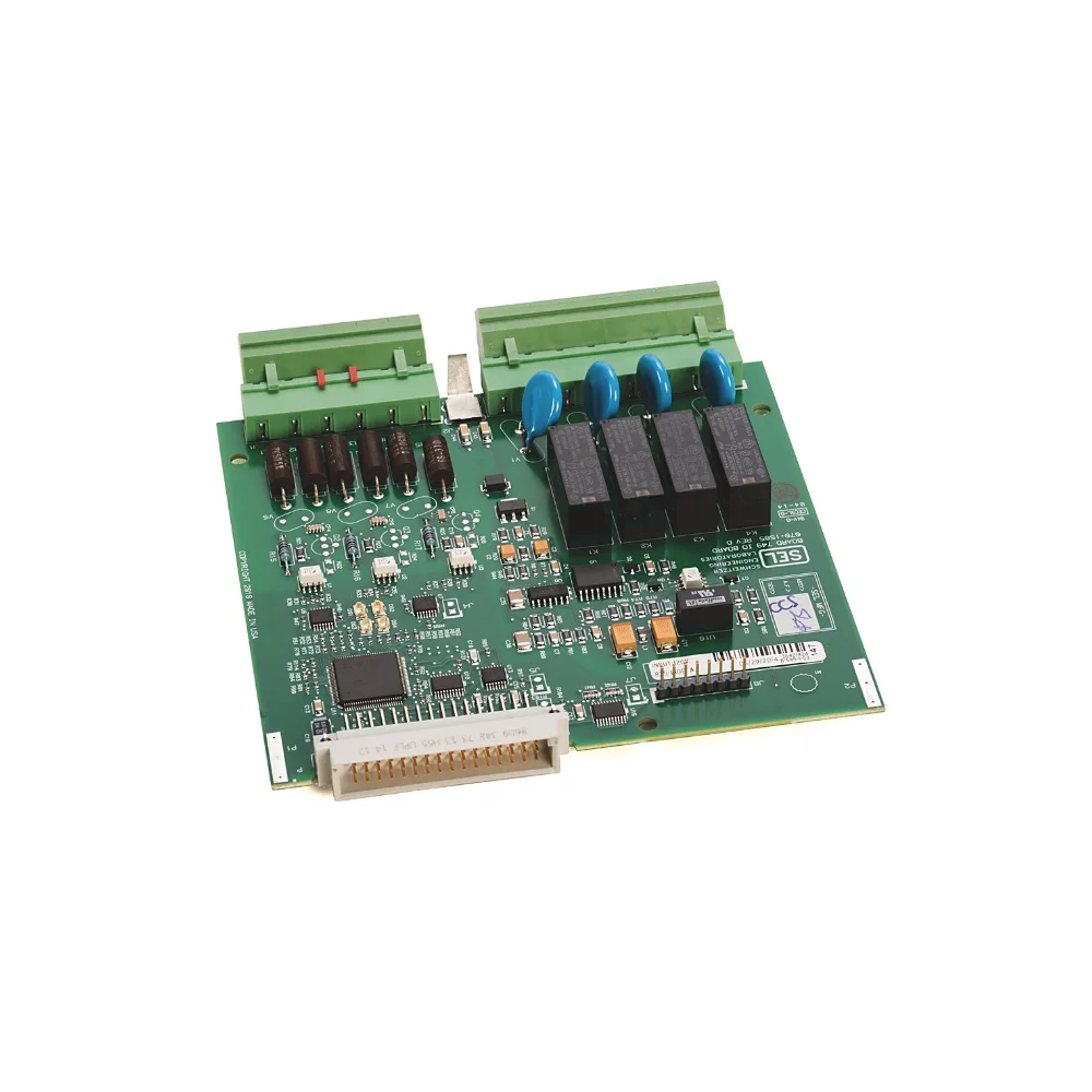 [Allen Bradley] 825-MVS2