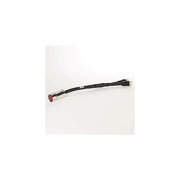 [Allen Bradley] 2090-CPBM4E2-10TR