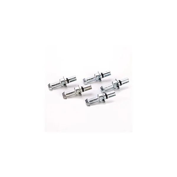 [Allen Bradley] 194E-G3707