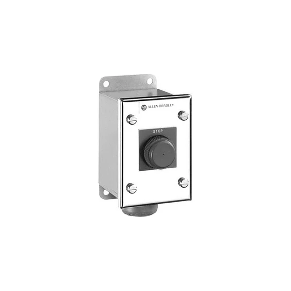 [Allen Bradley] 800H-2HA4TL