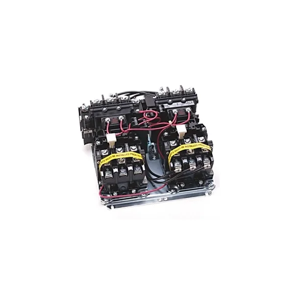 [Allen Bradley] 520F-BOD