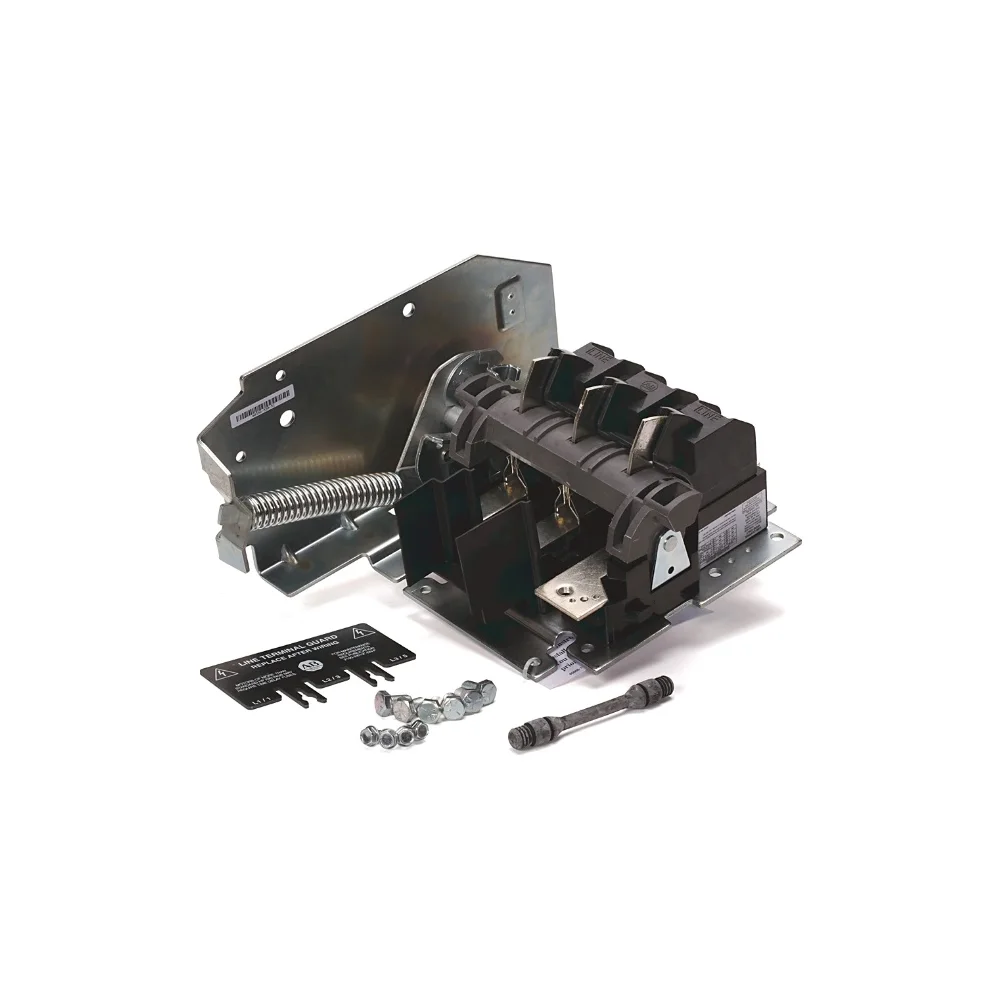 [Allen Bradley] 1494V-DSX200