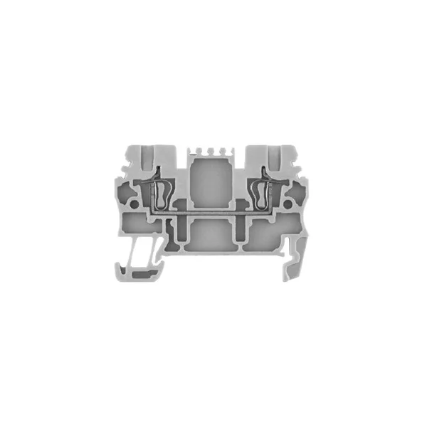 [Allen Bradley] 1492-L2