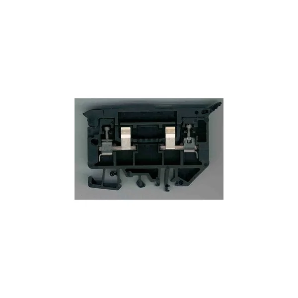 [Allen Bradley] 1492-H6