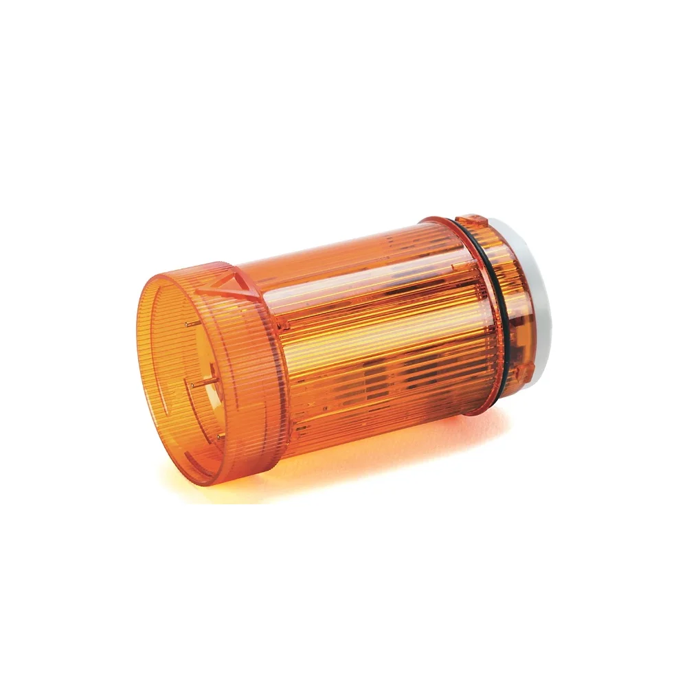 [Allen Bradley] 854J-24GL3