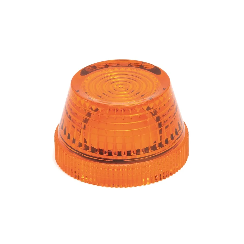 [Allen Bradley] 800T-N26G