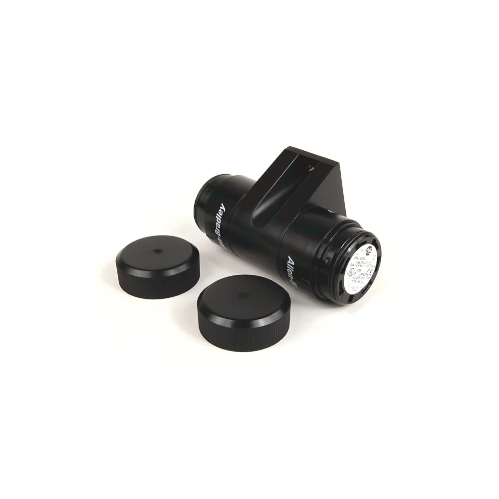 [Allen Bradley] 854J-BDSC