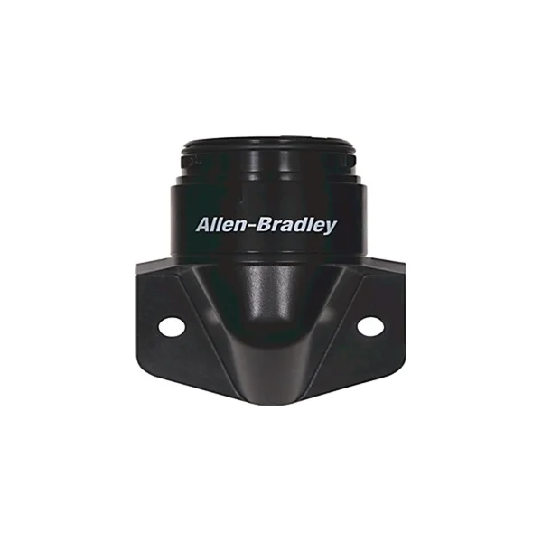 [Allen Bradley] 854J-BVMC