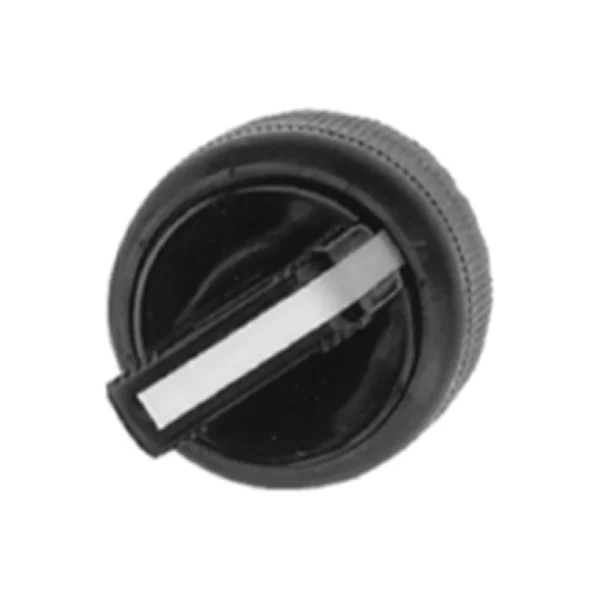 [Allen Bradley] 800H-NP51E