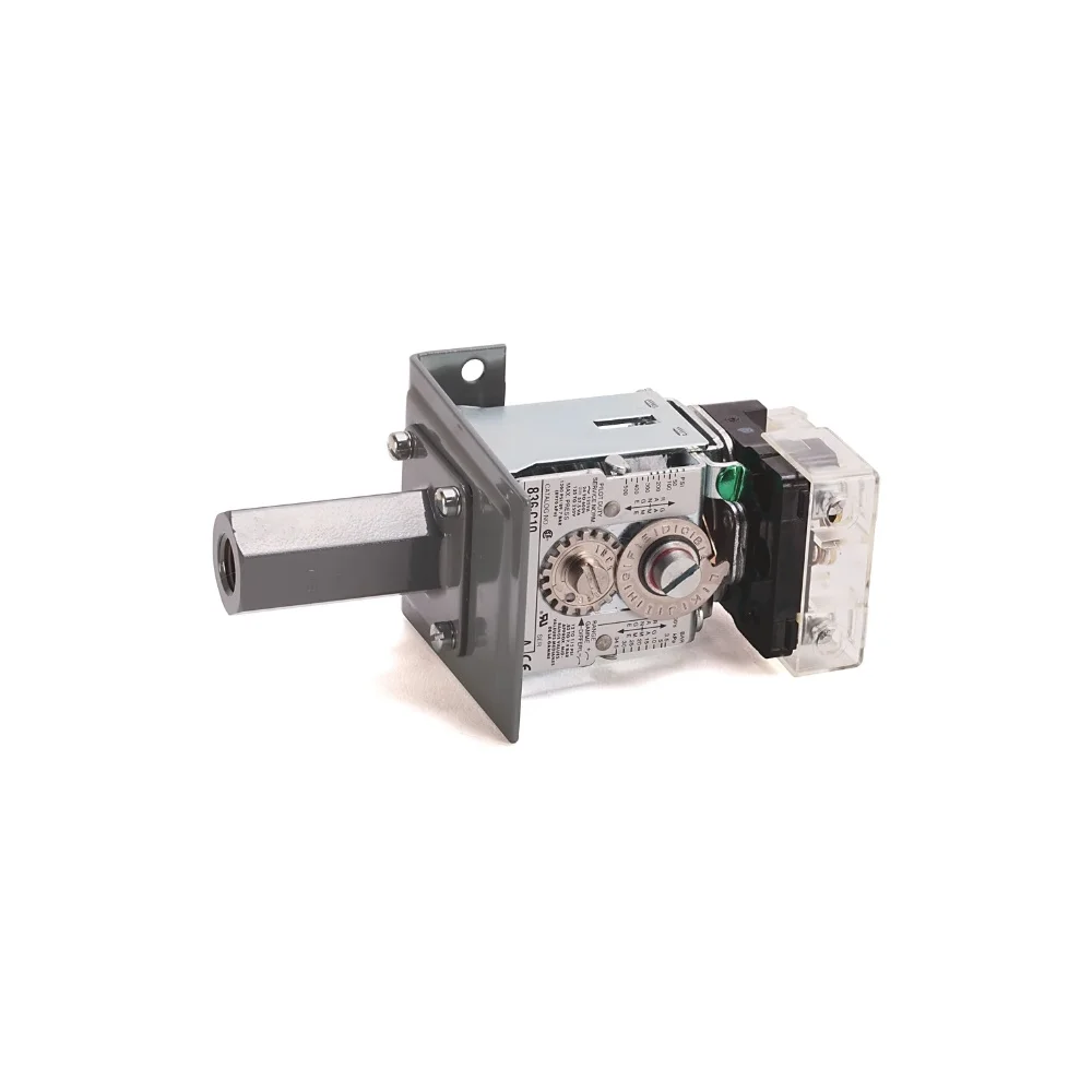 [Allen Bradley] 836-C11J