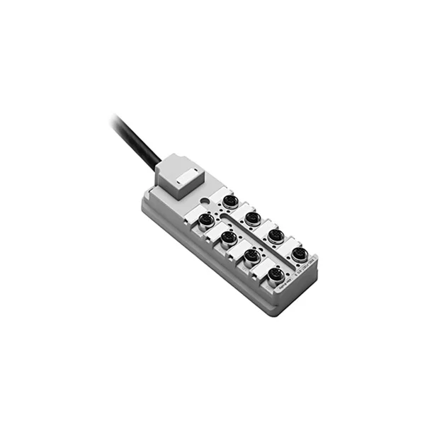 [Allen Bradley] 898D-P54DT-M12