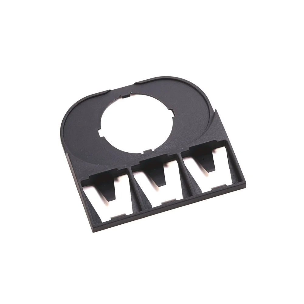 [Allen Bradley] 800F-40BE100