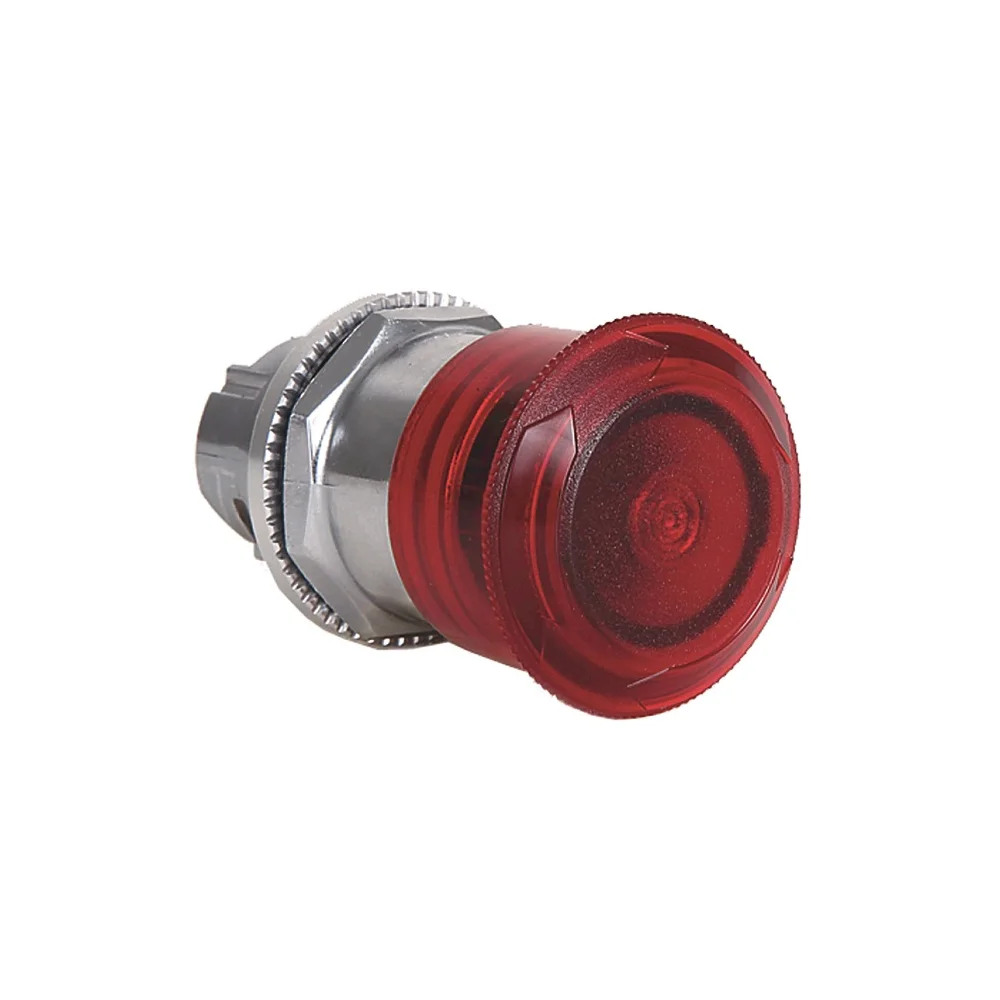 [Allen Bradley] 800T-TFXTQH2RG1