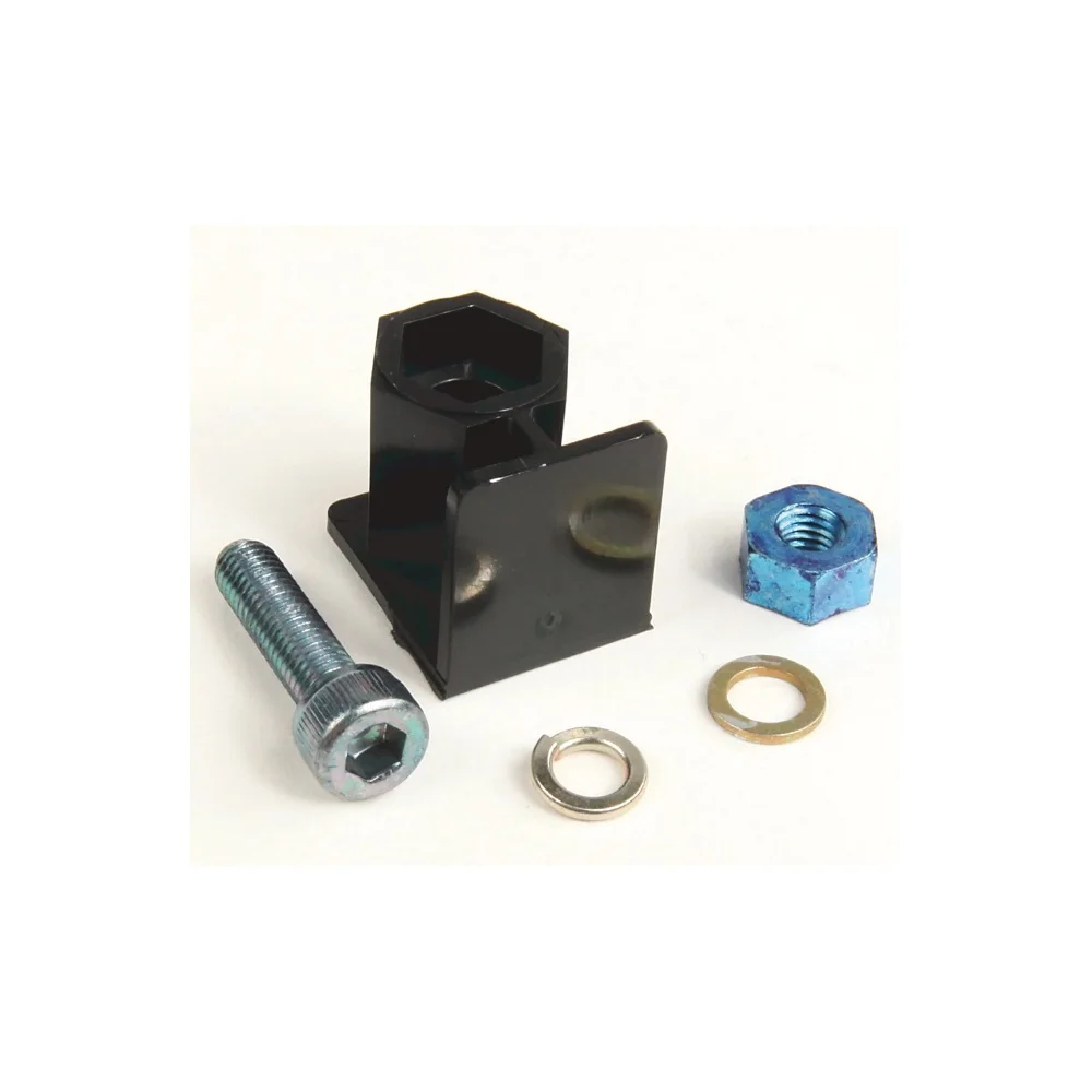 [Allen Bradley] 140U-H-EA1