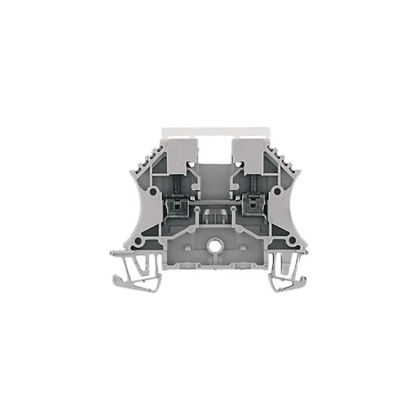 [Allen Bradley] 1492-JTC3J