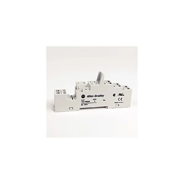 [Allen Bradley] 700-HN224