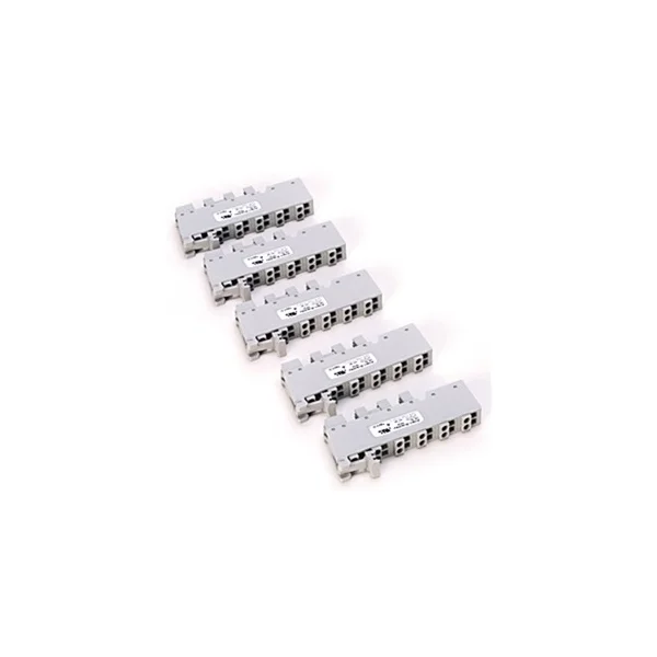 [Allen Bradley] 1734-RTB3