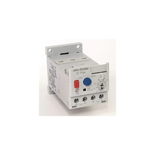 [Allen Bradley] 193-EEEP