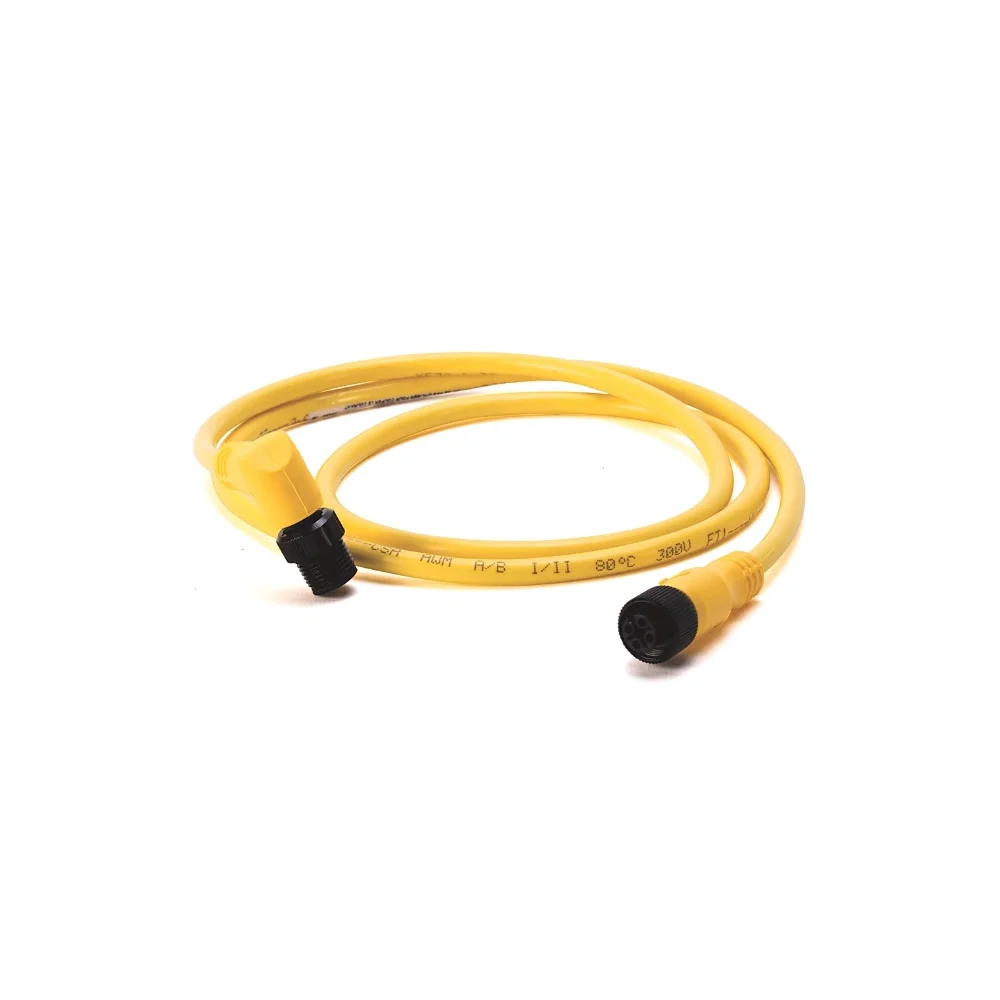 [Allen Bradley] 889D-F4ACDE-1M5