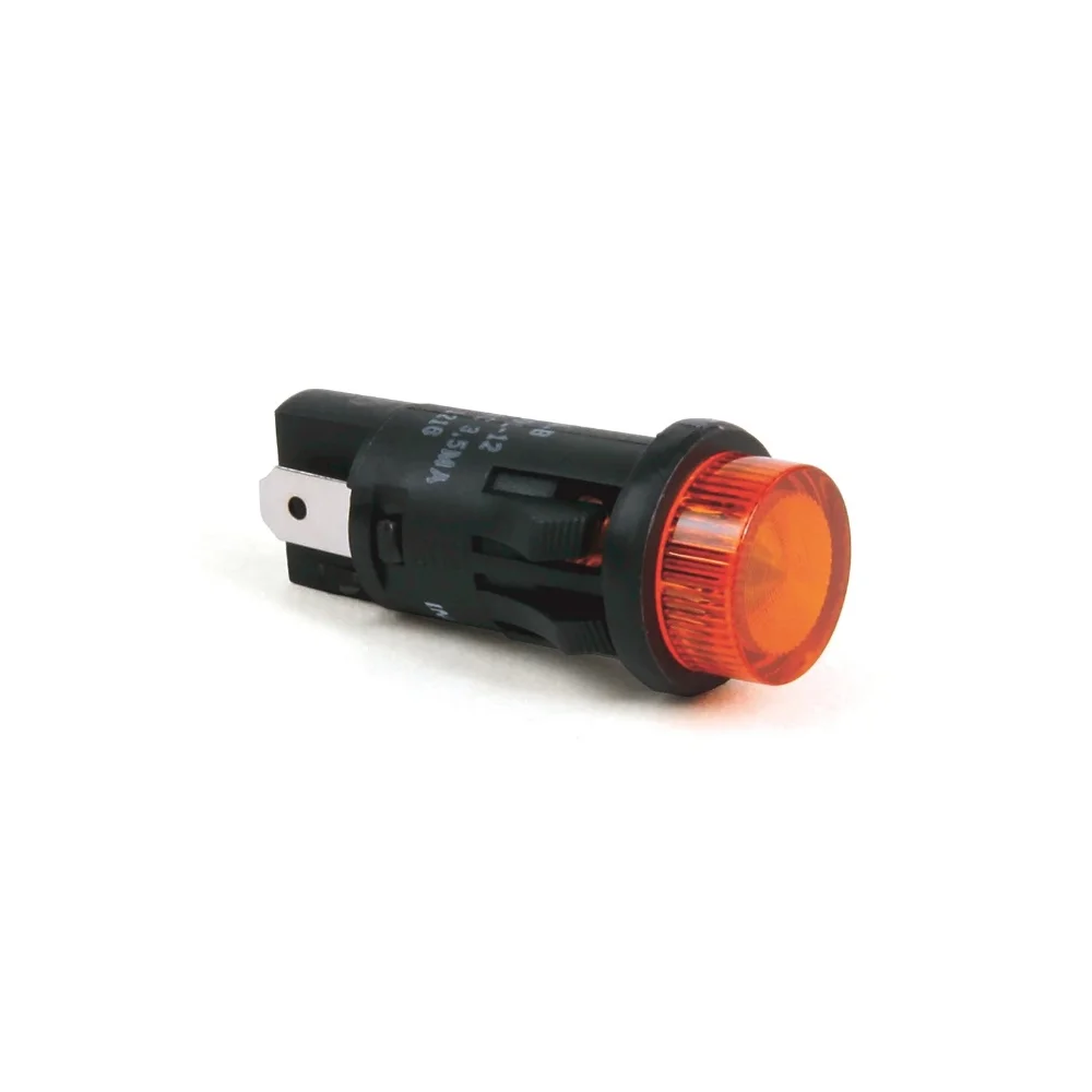 [Allen Bradley] 800L-12L10AS