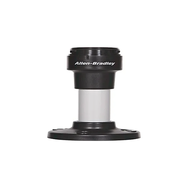 [Allen Bradley] 854J-BPM10C