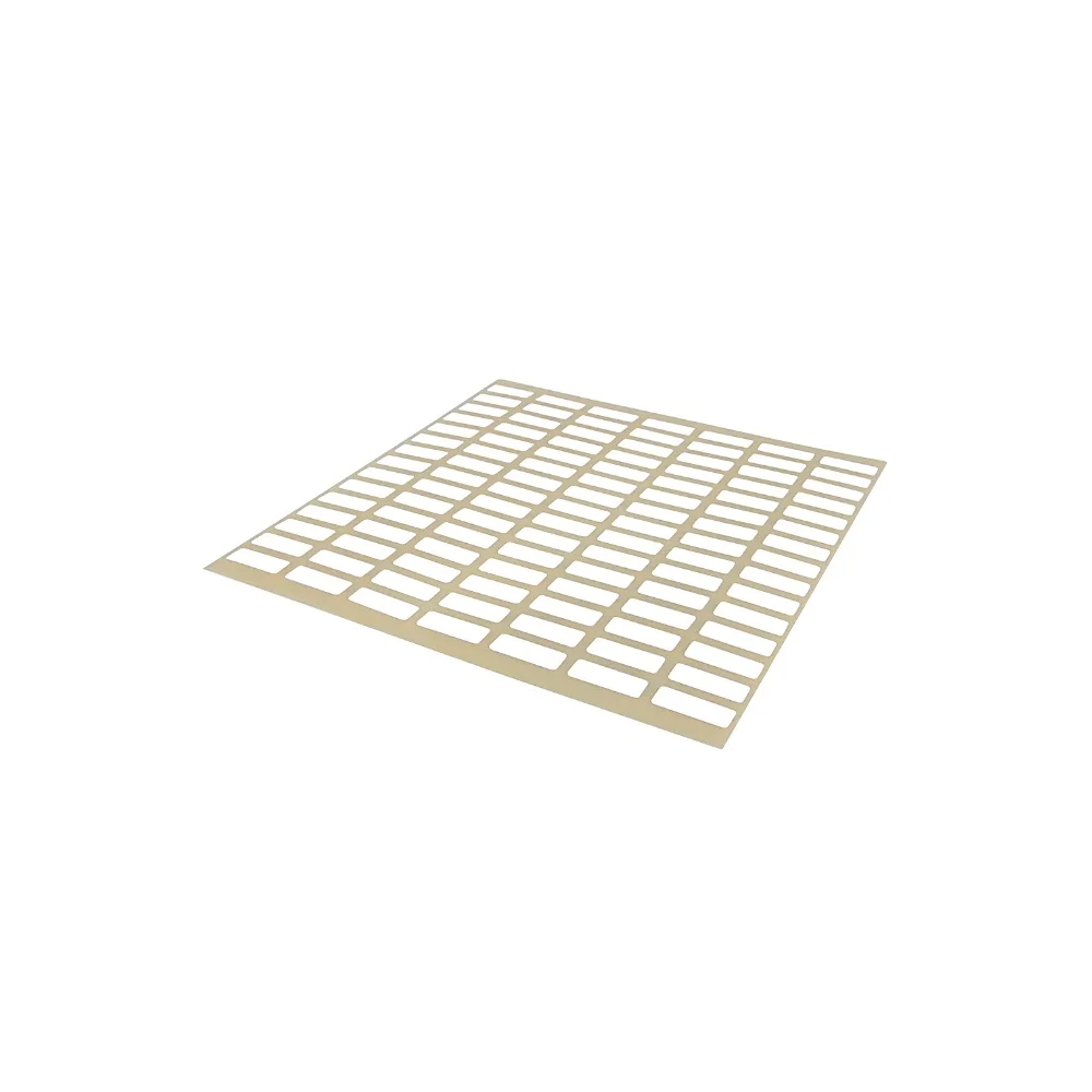 [Allen Bradley] 100-FMS