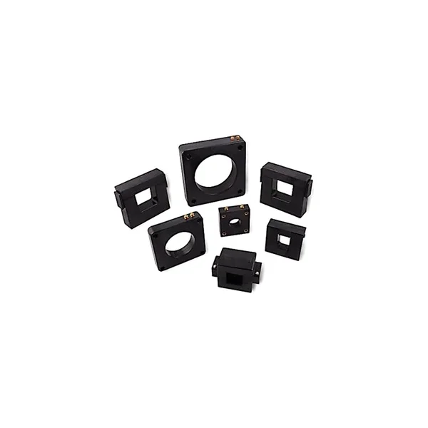 [Allen Bradley] 1411-180RL-151