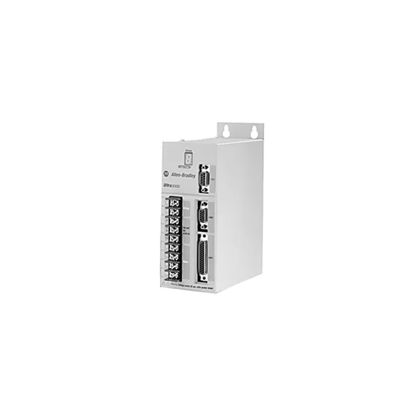 [Allen Bradley] 2098-DSD-020-SE