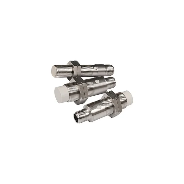 [Allen Bradley] 871TS-D2BN12-D4