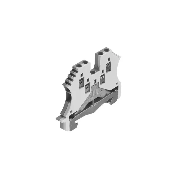 [Allen Bradley] 1492-JG2Q