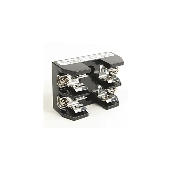 [Allen Bradley] 1491-N122