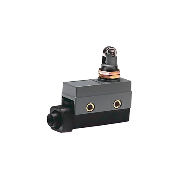 [Allen Bradley] 802B-SPADXSX