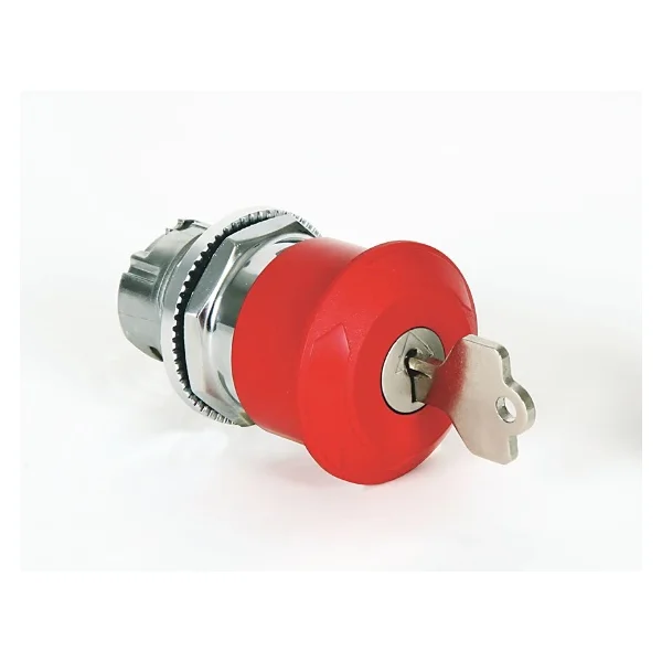 [Allen Bradley] 800T-TFXLET6