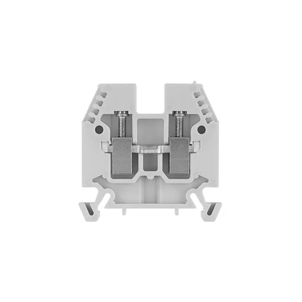 [Allen Bradley] 1492-W6-B