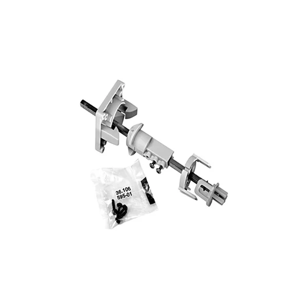 [Allen Bradley] 194L-G3394