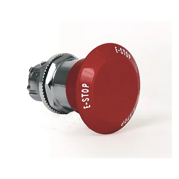 [Allen Bradley] 800T-TFXLT6D2